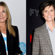 Illustration for article titled Jennifer Aniston and Tig Notaro to be Madame President and first lady for Netflix